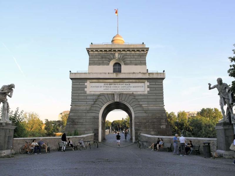 Hedera Picta Calendario&nbsp;Settembrino